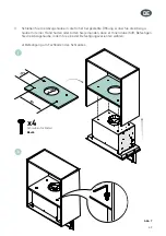 Preview for 49 page of LANILIA 5900652389773 Operating And Installation Instructions