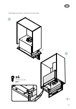 Preview for 51 page of LANILIA 5900652389773 Operating And Installation Instructions