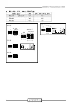 Preview for 17 page of Lanner electronics AP-370VF Manual