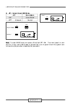 Preview for 18 page of Lanner electronics AP-370VF Manual