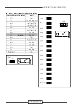 Preview for 19 page of Lanner electronics AP-370VF Manual