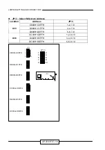 Preview for 20 page of Lanner electronics AP-370VF Manual