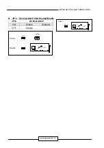 Preview for 21 page of Lanner electronics AP-370VF Manual