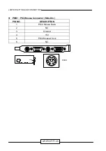 Preview for 30 page of Lanner electronics AP-370VF Manual