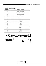 Preview for 31 page of Lanner electronics AP-370VF Manual