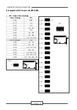 Preview for 14 page of Lanner electronics AP-545L Manual