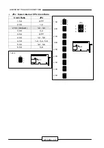 Preview for 16 page of Lanner electronics AP-545L Manual