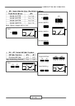 Preview for 17 page of Lanner electronics AP-545L Manual