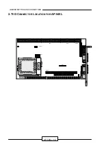 Preview for 20 page of Lanner electronics AP-545L Manual