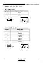 Preview for 23 page of Lanner electronics AP-545L Manual