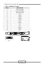 Preview for 26 page of Lanner electronics AP-545L Manual