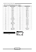 Preview for 30 page of Lanner electronics AP-545L Manual