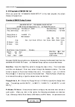 Preview for 36 page of Lanner electronics AP-545L Manual