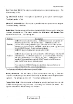 Preview for 41 page of Lanner electronics AP-545L Manual