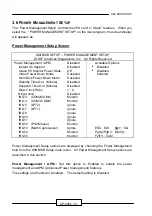 Preview for 47 page of Lanner electronics AP-545L Manual