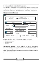 Preview for 56 page of Lanner electronics AP-545L Manual