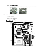 Preview for 10 page of Lanner electronics EM-561 Series User Manual