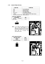 Preview for 11 page of Lanner electronics EM-561 Series User Manual