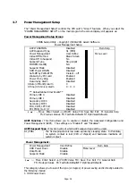 Preview for 40 page of Lanner electronics EM-561 Series User Manual