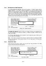 Preview for 47 page of Lanner electronics EM-561 Series User Manual