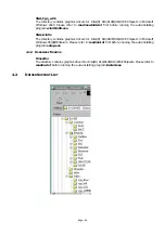 Preview for 50 page of Lanner electronics EM-561 Series User Manual