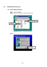 Preview for 51 page of Lanner electronics EM-561 Series User Manual