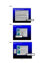 Preview for 52 page of Lanner electronics EM-561 Series User Manual