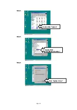 Preview for 58 page of Lanner electronics EM-561 Series User Manual