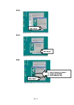 Preview for 59 page of Lanner electronics EM-561 Series User Manual