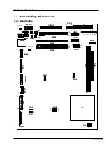 Preview for 10 page of Lanner electronics EM-568 Series User Manual