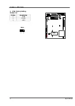 Preview for 14 page of Lanner electronics EM-568 Series User Manual