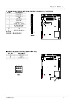 Preview for 17 page of Lanner electronics EM-568 Series User Manual