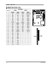 Preview for 18 page of Lanner electronics EM-568 Series User Manual