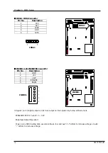 Preview for 20 page of Lanner electronics EM-568 Series User Manual