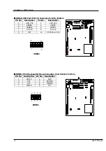 Preview for 22 page of Lanner electronics EM-568 Series User Manual