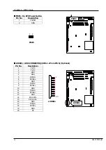 Preview for 30 page of Lanner electronics EM-568 Series User Manual