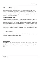 Preview for 31 page of Lanner electronics EM-568 Series User Manual