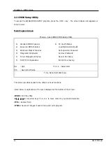 Preview for 32 page of Lanner electronics EM-568 Series User Manual