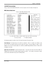 Preview for 37 page of Lanner electronics EM-568 Series User Manual