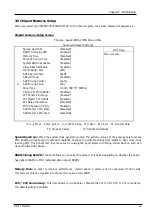 Preview for 39 page of Lanner electronics EM-568 Series User Manual