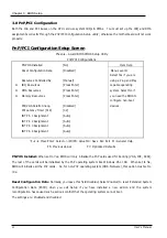 Preview for 46 page of Lanner electronics EM-568 Series User Manual