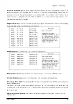 Preview for 47 page of Lanner electronics EM-568 Series User Manual