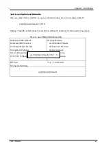 Preview for 49 page of Lanner electronics EM-568 Series User Manual