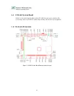 Preview for 10 page of Lanner electronics FW-6420 User Manual