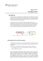 Preview for 50 page of Lanner electronics FW-7650 Series User Manual