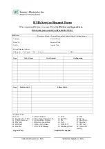 Preview for 56 page of Lanner electronics FW-7650 Series User Manual