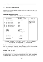 Preview for 30 page of Lanner electronics MB-X71 Series Manual