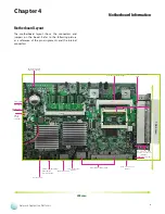 Preview for 12 page of Lanner FW-6436 User Manual