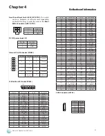 Preview for 14 page of Lanner FW-6436 User Manual