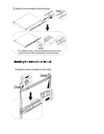 Preview for 43 page of Lanner FW-8894 User Manual